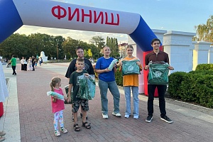 � �������� ������ 2-� ������� �������� - ������ �����